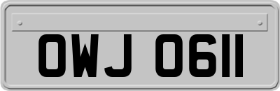 OWJ0611