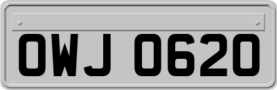 OWJ0620
