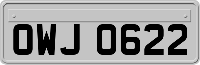 OWJ0622