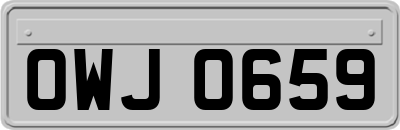 OWJ0659