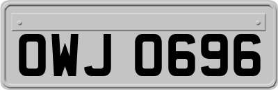OWJ0696