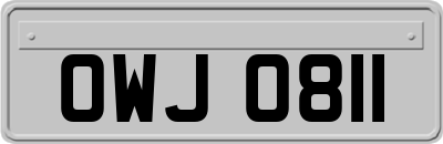 OWJ0811