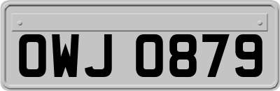 OWJ0879