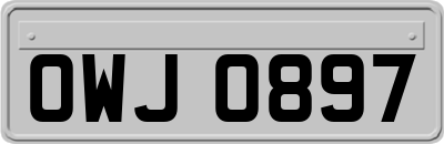 OWJ0897