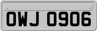 OWJ0906