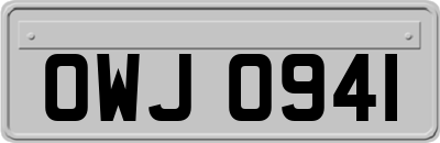 OWJ0941