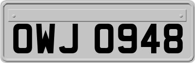 OWJ0948