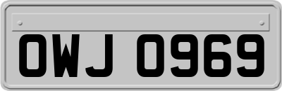 OWJ0969