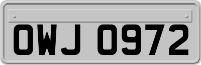 OWJ0972
