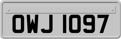 OWJ1097