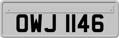 OWJ1146