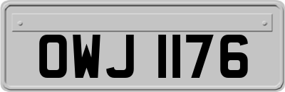 OWJ1176