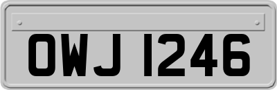 OWJ1246