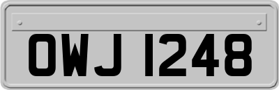 OWJ1248