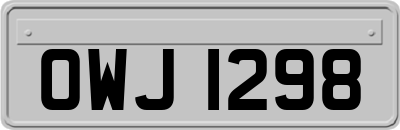 OWJ1298