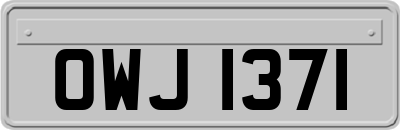 OWJ1371