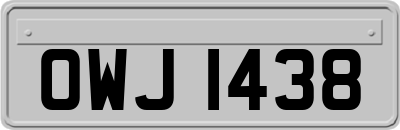 OWJ1438