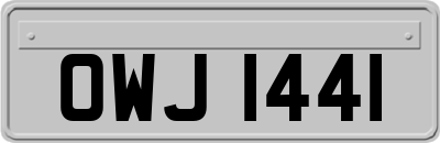 OWJ1441