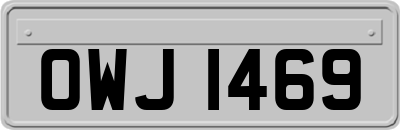 OWJ1469