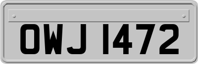 OWJ1472