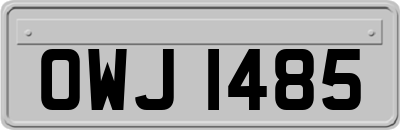 OWJ1485