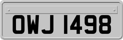 OWJ1498