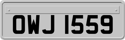 OWJ1559