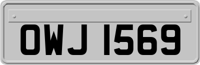 OWJ1569