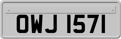 OWJ1571