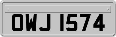 OWJ1574