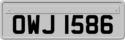 OWJ1586