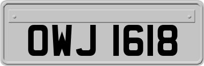 OWJ1618
