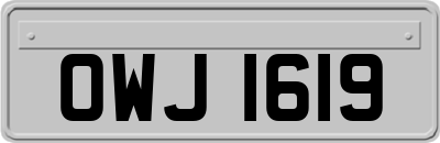OWJ1619