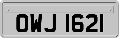 OWJ1621