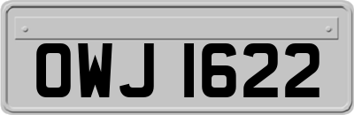 OWJ1622