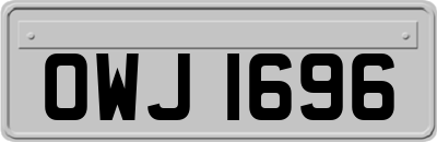OWJ1696