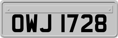 OWJ1728
