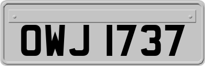 OWJ1737
