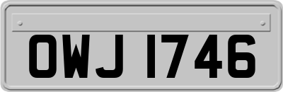 OWJ1746