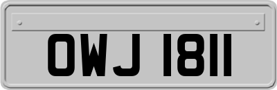 OWJ1811