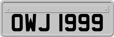 OWJ1999