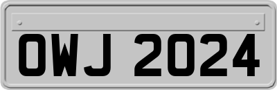 OWJ2024