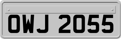OWJ2055