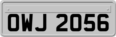 OWJ2056