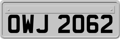 OWJ2062