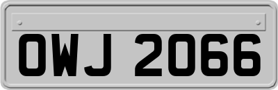OWJ2066