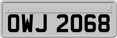 OWJ2068