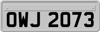 OWJ2073