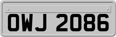 OWJ2086