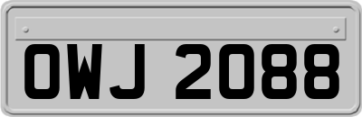 OWJ2088